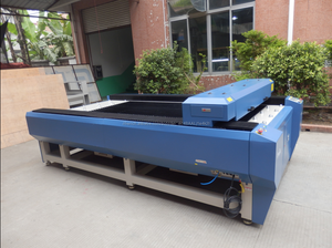 <span class=keywords><strong>laser</strong></span> <span class=keywords><strong>d</strong></span>écoupe du cuir <span class=keywords><strong>prix</strong></span> des machines - Product Image 4