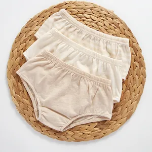 organic cotton toddler underwear, organic cotton toddler underwear  Suppliers and Manufacturers at