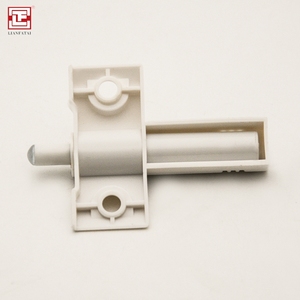 De haute qualité <span class=keywords><strong>cuisine</strong></span> cabinet <span class=keywords><strong>amortisseur</strong></span> de porte/porte tampon - Product Image 6