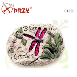 S1320 Przy Nieuwe Hoge Kwaliteit Siliconen <span class=keywords><strong>Dragonfly</strong></span> Zeep Mold - Product Image 1