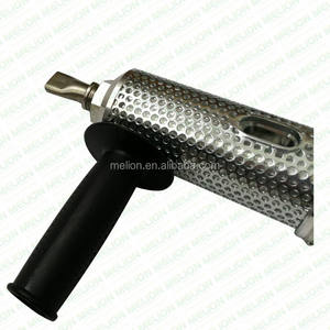 <span class=keywords><strong>Pistola</strong></span> Extrusora Portátil de Goma para Neumáticos - Product Image 5
