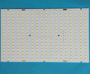 <span class=keywords><strong>Kingbrite</strong></span> samsung lượng tử, dẫn đầu phát triển ánh sáng với 288 cái samsung 561c top bin điốt - Product Image 5