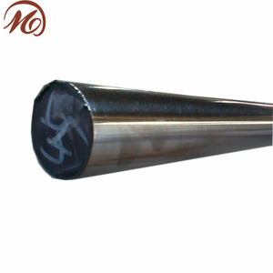 <span class=keywords><strong>Prix</strong></span> au kg de la <span class=keywords><strong>barre</strong></span> en acier inoxydable AISI 410 - Product Image 6