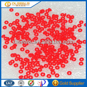 junta tórica <span class=keywords><strong>de</strong></span> <span class=keywords><strong>goma</strong></span> - Product Image 1
