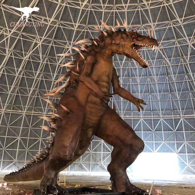 ผิวหนัง