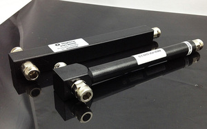 Bộ Chia Khoang 2 Chiều Lintratek Cho Bộ Lặp Tín Hiệu Điện Thoại Di Động Bộ Chia 800-2700Mhz Để Tăng Cường Tín Hiệu - Product Image 5