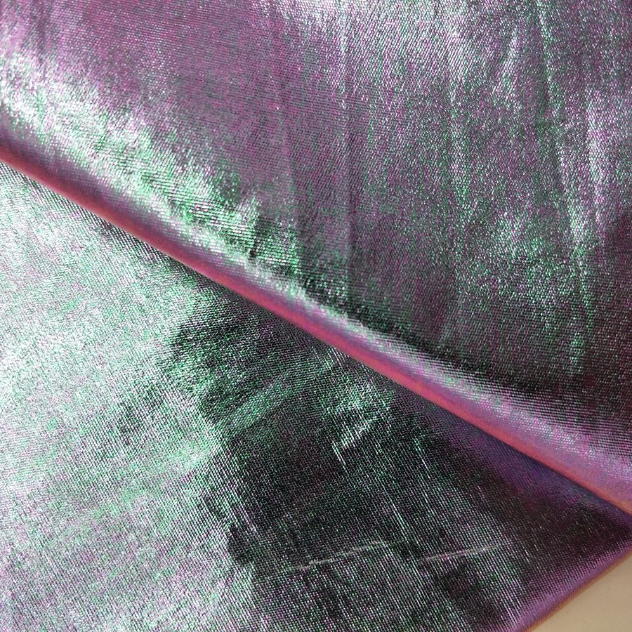 Фольгированная печатная машина ткань полиэстер Taslan ткань водонепроницаемая ткань для спортивной одежды