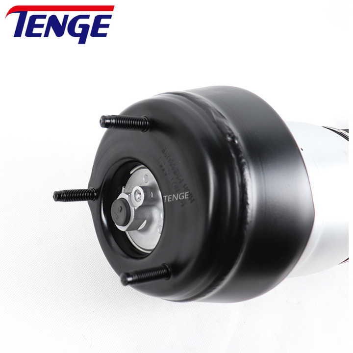 Auto Suspension 1663205666 Front Right Air Shock Absorbers  