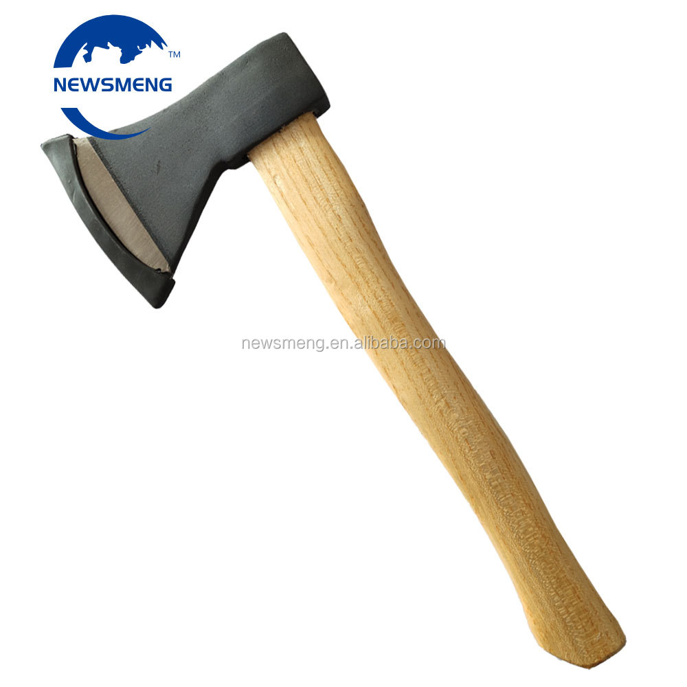 1/3 красные деревянные инструменты, лучшая русская головка/топор