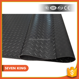 barato <span class=keywords><strong>cocina</strong></span> alfombras de goma de plástico <span class=keywords><strong>para</strong></span> uso industrial - Product Image 4