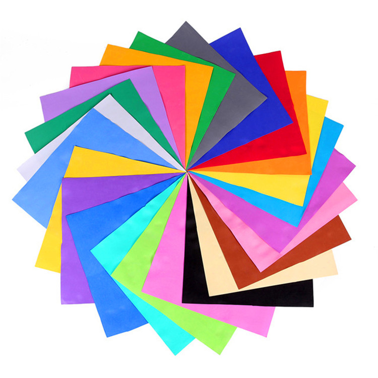 Лидер продаж нетканое полотно, нетканое полотно PP, нетканое полотно PP Spunbond