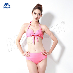 Mesh Transparent Crochet Leisure Beach Smock On Swimsuit For Women - Product Image 5