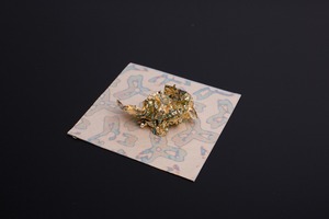 Variegato fogli per il soffitto e artigianato decorazione come pellicole decorative - Product Image 4