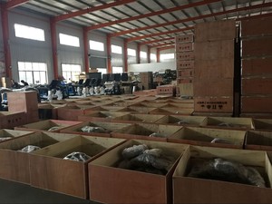 Nhà Máy Bán Buôn Thương Mại Phòng Tập Thể Dục Thiết Bị Tập Thể Dục/Phòng Tập Thể Dục Câu Lạc Bộ Sử Dụng/Leo Núi Treadwall Cho Hùng Đào Tạo - Product Image 4