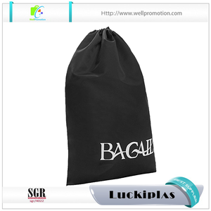 Léger promotionnel Ripstop Voyage Bagages Emballage Organisateurs Emballage Cubes 4 Set - Product Image 3