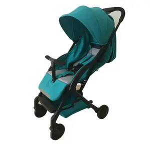 Nuevo diseño tamaño pequeño peso ligero del <span class=keywords><strong>cochecito</strong></span> de bebé del <span class=keywords><strong>cochecito</strong></span> de niño, <span class=keywords><strong>cochecito</strong></span> de bebé china fabricante venta bebé ligero <span class=keywords><strong>cochecito</strong></span> - Product Image 1