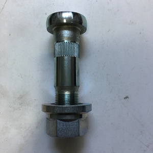 Tuerca de Rueda QUON GW CW para Camión Nissan UD, Pieza 43210-NA00J - Product Image 3
