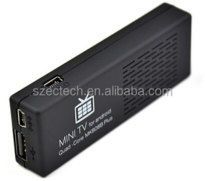 Prix raisonnable Mini <span class=keywords><strong>TV</strong></span> pour Android XBMC décodage Quad Core Amlogic M805 <span class=keywords><strong>TV</strong></span> bâton, Android 4.4.2 mk808 plus <span class=keywords><strong>TV</strong></span> dongle - Product Image 2