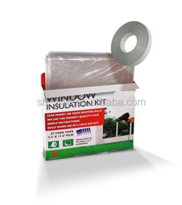 <strong>Window</strong> <strong>Insulation</strong> <strong>Kit</strong> - Product Image 2