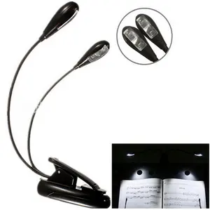 Micro USB LED Light for Notebook PC for Laptop