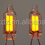 หลอดนีออนสีแดง <span class=keywords><strong>โคม</strong></span>ไฟนีออน - Product Image 2