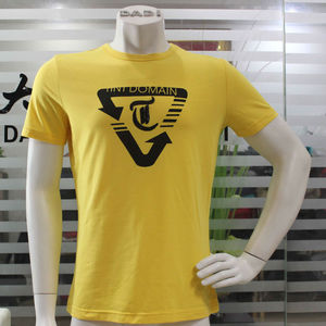nouveau modèle 2013 t shirt pour <span class=keywords><strong>les</strong></span> hommes - Product Image 1