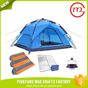 Partido de <span class=keywords><strong>los</strong></span> cabritos al aire libre techo de lona plegable pop up tienda de la playa - Product Image 6
