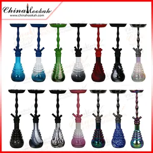 Chicha Professional Manufacturer Quality Assurance El Badia Chicha