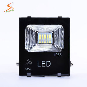 <span class=keywords><strong>Professionnel</strong></span> conception optique 10 w 20 w 30 w 50 w <span class=keywords><strong>solaire</strong></span> alimenté paysage extérieur led projecteurs afrique du sud - Product Image 2