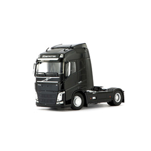 Cabeza <span class=keywords><strong>de</strong></span> Camión OEM, Modelo <span class=keywords><strong>de</strong></span> Camión Portacontenedores 1:50, Proveedor con Años <span class=keywords><strong>de</strong></span> Experiencia - Product Image 3