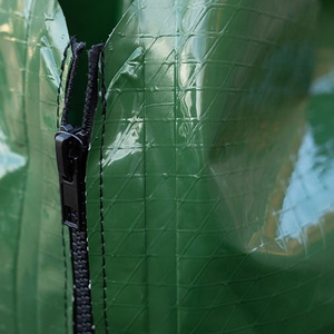 Polyetylene Slow Release Watering Irrigation <strong>Bag</strong> for <strong>Trees</strong> with 3 Years Warranty, Same PE As Treegator <strong>Tree</strong> Watering Drip <strong>Bag</strong> - Product Image 3
