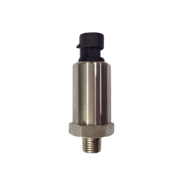 pressure transmitter 4-20ma can be used for pressure measurement of compatible fluid and gas