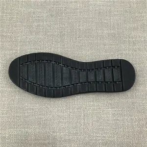 shoe sole factory buy soles soft rubber sole for shoes