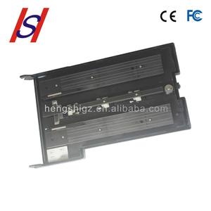 Casete de depósito NCR 6636/66xx para reciclaje de efectivo ATM GBNA Cassette 009-0025045 0090025045 - Product Image 3