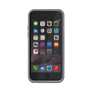 2017 Hot nouveau produit batterie téléphone cas pour <span class=keywords><strong>iphone</strong></span> 6/6 s cas de charge 5000 mah Li batterie - Product Image 4