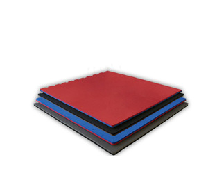 Exportación fábrica moda interior <span class=keywords><strong>alfombra</strong></span> rompecabezas <span class=keywords><strong>Eva</strong></span> rompecabezas mat - Product Image 6