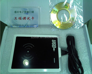 प्रो सॉफ्टवेयर के लिए प्रो. - Product Image 3