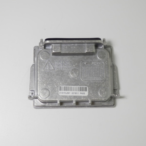 63117180050 89034934 mô-đun ban đầu <span class=keywords><strong>Xenon</strong></span> chuyển đổi đèn pha Ballast cho Audi Q7 phụ kiện 20006-2009 - Product Image 2