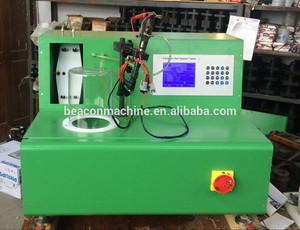 <span class=keywords><strong>Mundo</strong></span> más vendidos EPS100 <span class=keywords><strong>auto</strong></span> electrical common rail diesel banco de prueba del inyector - Product Image 2