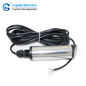 Elektronische water troebelheid <span class=keywords><strong>monitoring</strong></span> apparatuur in lijn prijs online turbiditeitsmeter - Product Image 3