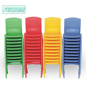 <span class=keywords><strong>Muebles</strong></span> <span class=keywords><strong>de</strong></span> plástico para silla <span class=keywords><strong>de</strong></span> bebé <span class=keywords><strong>de</strong></span> Color para niños - Product Image 2