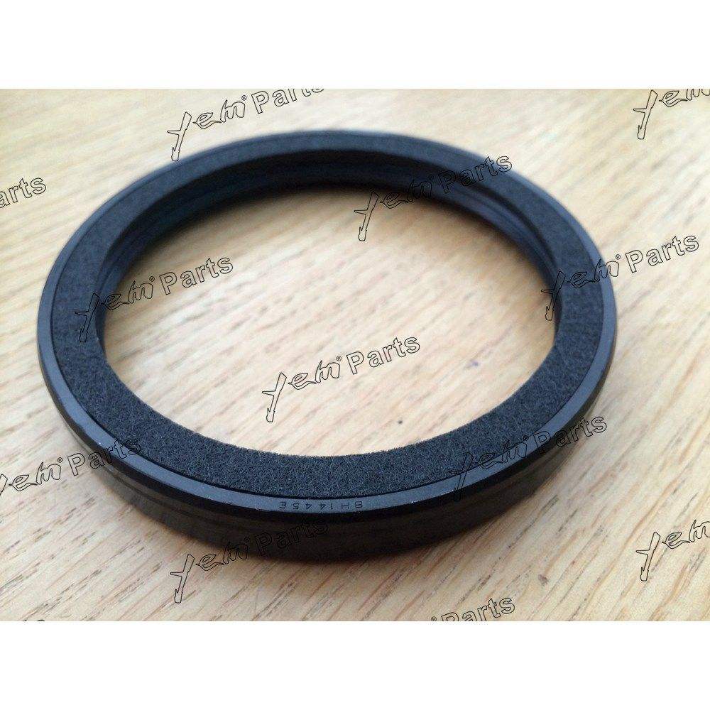 High Performance V3307 Crankshaft Rear Oil Seal for Kubota