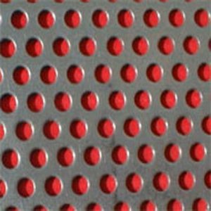 อลูมิเนียมพรุนลวดตาข่าย <span class=keywords><strong>seach</strong></span> สินค้าทั้งหมด - Product Image 2