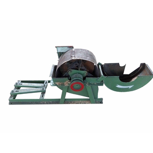 Molino de Martillos <span class=keywords><strong>para</strong></span> <span class=keywords><strong>Madera</strong></span>, Trituradora de <span class=keywords><strong>Madera</strong></span>, Máquina <span class=keywords><strong>para</strong></span> Hacer Aserrín, Trituradora de Aserrín de <span class=keywords><strong>Madera</strong></span> - Product Image 2