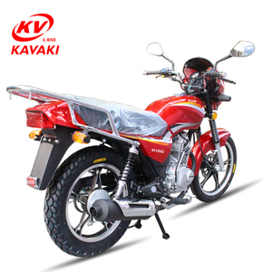 <span class=keywords><strong>Scooter</strong></span> Électrique Hybride <span class=keywords><strong>Mini</strong></span>-Moto <span class=keywords><strong>125cc</strong></span> 150cc à Essence - Product Image 4