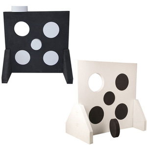 5-<strong>spots</strong> EVA Foam Shooting Archery Tag <strong>Target</strong> Archery <strong>Target</strong> Stands <strong>Games</strong> - Product Image 3