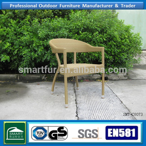 fauteuil baroque à manger <span class=keywords><strong>ensemble</strong></span> à bas prix - Product Image 1