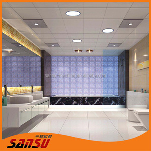 Mejor descuento para decoración de paredes nero marquina losa de mármol - Product Image 4