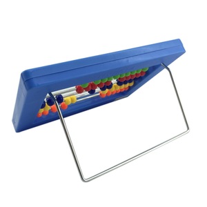 Jouets mathématiques éducatifs pour enfants, en plastique, offre spéciale - Product Image 5