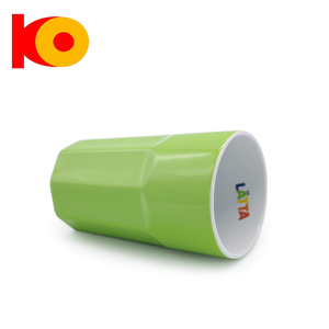 Beau autocollant personnalisé café tasses <span class=keywords><strong>en</strong></span> <span class=keywords><strong>ligne</strong></span> vente - Product Image 4